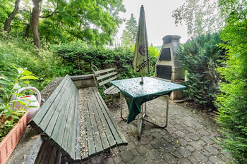 Prodej chaty / chalupy 42 m², Blovice
