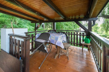 Prodej chaty / chalupy 42 m², Blovice