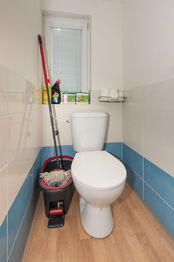 Prodej chaty / chalupy 42 m², Blovice