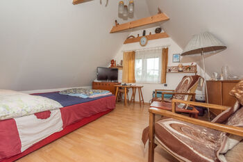 Prodej chaty / chalupy 42 m², Blovice