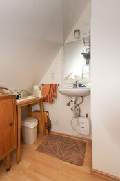 Prodej chaty / chalupy 42 m², Blovice