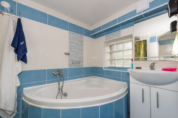 Prodej chaty / chalupy 42 m², Blovice