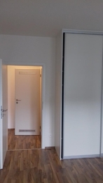 Pronájem bytu 2+kk v osobním vlastnictví 54 m², Praha 4 - Modřany