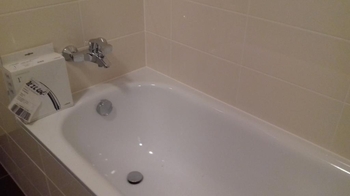 Pronájem bytu 2+kk v osobním vlastnictví 54 m², Praha 4 - Modřany
