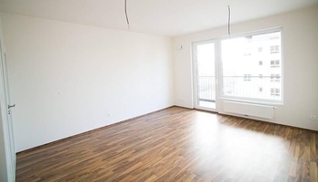 Pronájem bytu 2+kk v osobním vlastnictví 54 m², Praha 4 - Modřany
