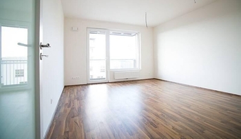 Pronájem bytu 2+kk v osobním vlastnictví 54 m², Praha 4 - Modřany