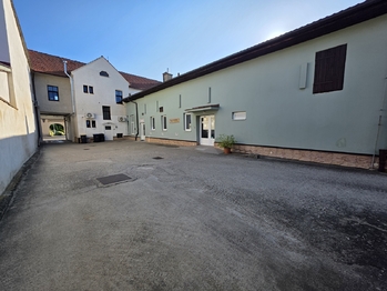 Pronájem jiných prostor, Mohelnice