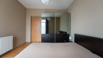 Prodej bytu 3+kk v osobním vlastnictví 65 m², Hrušovany u Brna