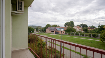 Prodej bytu 3+kk v osobním vlastnictví 65 m², Hrušovany u Brna