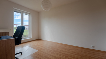 Prodej bytu 3+kk v osobním vlastnictví 65 m², Hrušovany u Brna