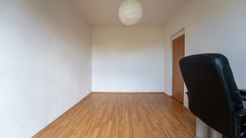 Prodej bytu 3+kk v osobním vlastnictví 65 m², Hrušovany u Brna