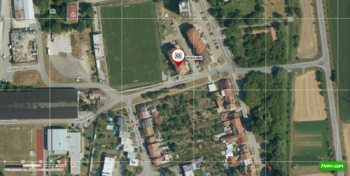 Prodej bytu 3+kk v osobním vlastnictví 65 m², Hrušovany u Brna