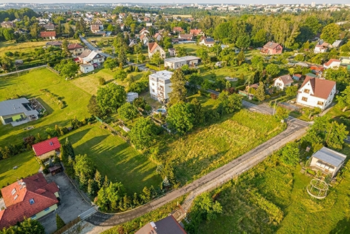Prodej pozemku 966 m², Havířov