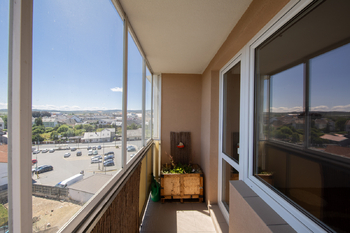 Prodej bytu 3+1 v osobním vlastnictví 72 m², Mohelnice