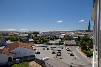 Prodej bytu 3+1 v osobním vlastnictví 72 m², Mohelnice