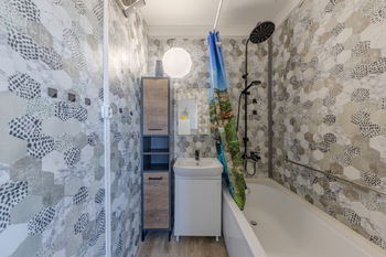 Prodej bytu 3+1 v osobním vlastnictví 72 m², Mohelnice
