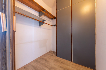Prodej bytu 3+1 v osobním vlastnictví 72 m², Mohelnice