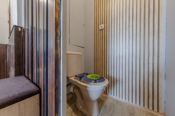 Prodej bytu 3+1 v osobním vlastnictví 72 m², Mohelnice
