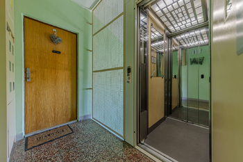 Prodej bytu 3+1 v osobním vlastnictví 72 m², Mohelnice