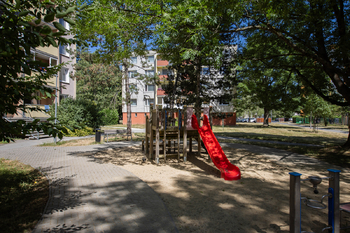 Prodej bytu 3+1 v osobním vlastnictví 72 m², Mohelnice