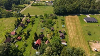 Prodej pozemku 1829 m², Štramberk
