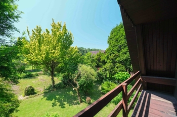 Prodej pozemku 1829 m², Štramberk