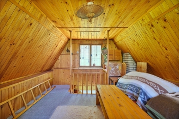 Prodej pozemku 1829 m², Štramberk