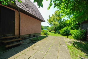 Prodej pozemku 1829 m², Štramberk