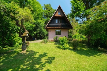 Prodej pozemku 1829 m², Štramberk