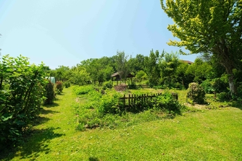 Prodej pozemku 1829 m², Štramberk