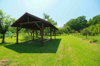 Prodej pozemku 1829 m², Štramberk