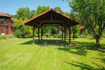 Prodej pozemku 1829 m², Štramberk