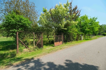 Prodej pozemku 1829 m², Štramberk