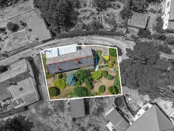 Prodej domu 115 m², Kutná Hora