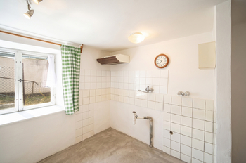 Prodej domu 115 m², Kutná Hora