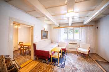 Prodej domu 115 m², Kutná Hora
