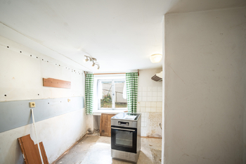 Prodej domu 115 m², Kutná Hora