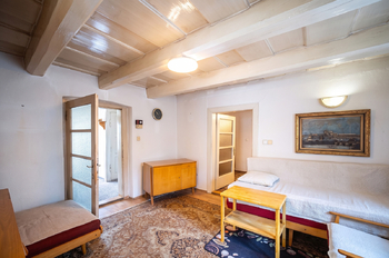 Prodej domu 115 m², Kutná Hora