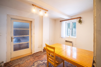 Prodej domu 115 m², Kutná Hora