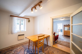 Prodej domu 115 m², Kutná Hora