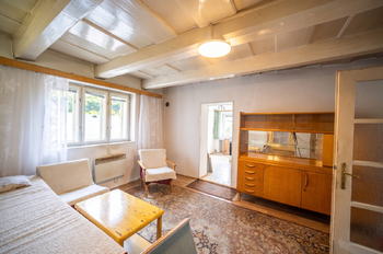 Prodej domu 115 m², Kutná Hora