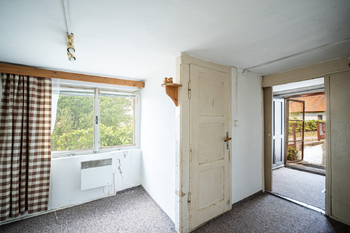 Prodej domu 115 m², Kutná Hora