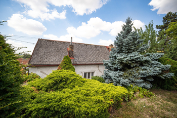 Prodej domu 115 m², Kutná Hora