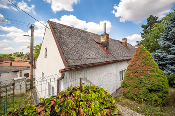 Prodej domu 115 m², Kutná Hora