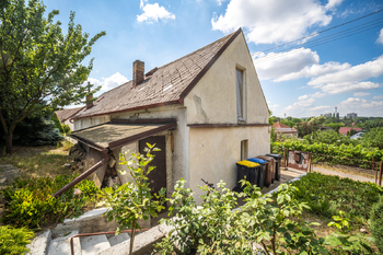 Prodej domu 115 m², Kutná Hora