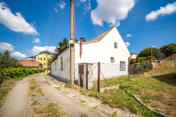Prodej domu 115 m², Kutná Hora