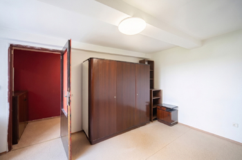 Prodej domu 115 m², Kutná Hora