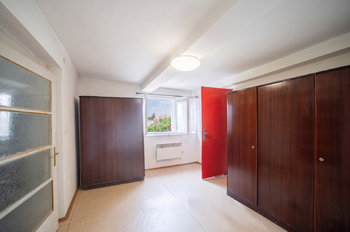 Prodej domu 115 m², Kutná Hora