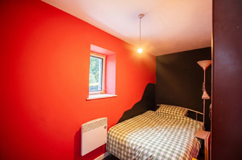 Prodej domu 115 m², Kutná Hora