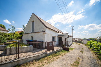 Prodej domu 115 m², Kutná Hora